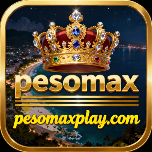 pesomax