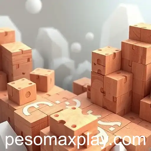 Exploring the Intriguing World of Puzzle Games: A Dive into the Digital Brain Teasers